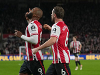 Рекорд Игора Тиагу. Поражение 