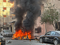 Бои между курдами и правительственными войсками в Алеппо, власти Сирии объявили эвакуацию