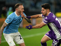 Манор Соломон дебютировал в Серии А. Результаты матчей чемпионата Италии