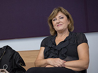 Комиссия по УДО сообщила о сокращении срока заключения Фаины Киршенбаум