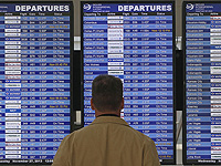 Шведская компания покупает израильский туристический стартап за $300 млн