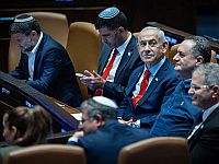 Союзы и интересы на пути к выборам. Итоги политической недели