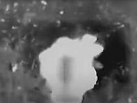 ЦАХАЛ атаковал террористов и инфраструктуру ХАМАСа в Газе в ответ на попытку ракетного обстрела