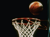 Умерла легендарная советская баскетболистка