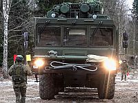 Минобороны РФ заявило о применении 