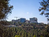 По подозрению в сексуальных преступлениях задержан 