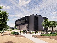 Профессора из калифорнийского университета отстранили за антиизраильский пост