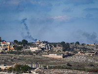 Атаки ЦАХАЛа в Ливане: склады вооружений, производства и пусковые установки 