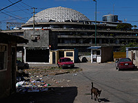 Правительство Венесуэлы начало освобождать из тюрем политических заключенных