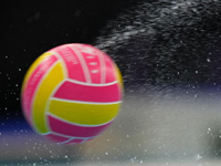 Чемпионат Европы по водному поло. Расписание матчей сборной Израиля