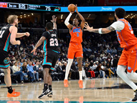 Волевая победа 