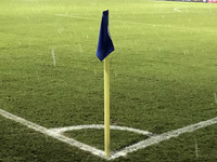 Чемпионат Израиля по футболу. Тель-авивский 