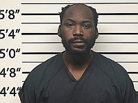 Дарика Мур Дарика Мур