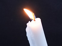 Умер известный советский спортсмен, чемпион мира