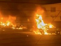 СМИ: Трамп рассматривает конкретные варианты интервенции в Иране