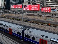 Авторов сериала 