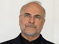 Власти Ирана угрожают ударами по Израилю и базам США