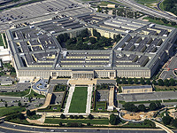 Daily Mail: генералитет отказался выполнять приказ Трампа о подготовке плана вторжения в Гренландию