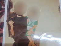 В Шхеме задержана вдова террориста Яхьи Айяша, организатора автобусного террора в 90-х