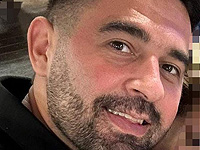 Житель Холона приговорен к 14 годам тюрьмы за попытку убийства бывшей подруги