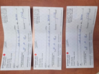 Родственник снял со счета 89-летнего старика сотни тысяч шекелей и пытался продать его квартиру