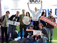 До конца регистрации на программы минпроса для одаренных подростков остались считанные дни