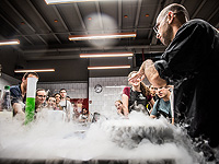 До конца регистрации на программы минпроса для одаренных подростков остались считанные дни До конца регистрации на программы минпроса для одаренных подростков остались считанные дни