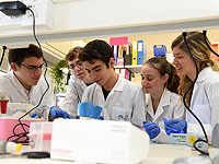 До конца регистрации на программы минпроса для одаренных подростков остались считанные дни До конца регистрации на программы минпроса для одаренных подростков остались считанные дни