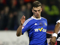 Сенсация Кубка Англии. Действующий обладатель трофея проиграл клубу шестого дивизиона