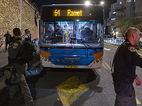 Водитель, насмерть сбивший 14-летнего демонстранта, останется под домашним арестом