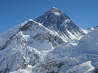 Белоруска совершила скайсерфинг на высоте более 6 тысяч метров, установив мировой рекорд