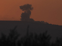 ЦАХАЛ уничтожил еще одного боевика 