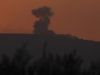 ЦАХАЛ уничтожил еще одного боевика 