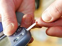 Диабет обходится мировой экономике в триллионы долларов Диабет обходится мировой экономике в триллионы долларов