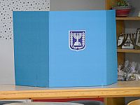 Юридический советник ЦИК объявил об уходе в отставку