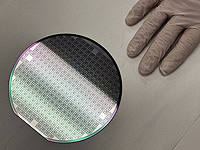 США включат Катар и ОАЭ в инициативу Pax Silica