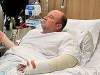 Глава МИД Сирии позвонил Ахмеду аль-Ахмеду, сразившемуся с террористом в Сиднее Глава МИД Сирии позвонил Ахмеду аль-Ахмеду, сразившемуся с террористом в Сиднее