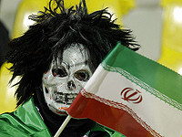 Иранские хакеры утверждают, что взломали телефон экс-главы правительства Израиля