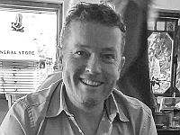 Опубликованы имена 14 из 15 жертв ханукального теракта в Сиднее