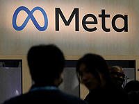 В Австралии Meta заблокировала 550 тысяч детских аккаунтов