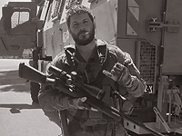 Найден мертвым солдат-одиночка из США, отслуживший 725 дней на войне. Спор о статусе и церемонии