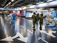 Минздрав призвал больницы подготовиться к быстрому переходу от обычного режима к чрезвычайному