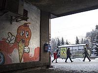 Трагедия в Новокузнецке, в роддоме за новогодние праздники умерли девять младенцев