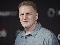 В третьей части франшизы 