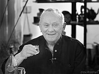 Подан законопроект об учреждении Дня памяти борьбы за репатриацию евреев бывшего СССР