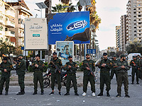 В Сирии задержаны подозреваемые в теракте в алавитской мечети