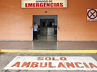 В Аргентине начато расследование против врача, призвавшего перерезать евреям горло вместо обрезания