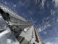 Reuters: несмотря на попытки, иранскому режиму не удается полностью отключить Starlink