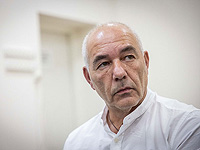 Адвокат Ронель Фишер приговорен к 9 месяцам наказания в виде общественных работ