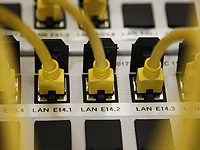 ИИ на страже периметра: израильский стартап автоматизирует кибербезопасность ИИ на страже периметра: израильский стартап автоматизирует кибербезопасность